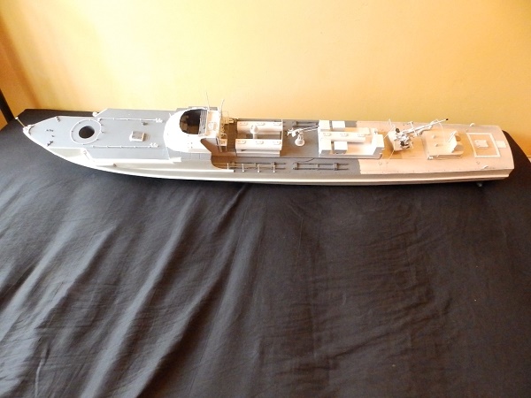P9041726.JPG