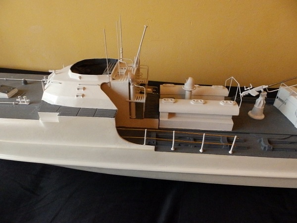 P9041727.JPG