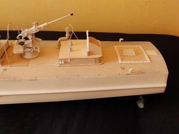 P9041730.JPG