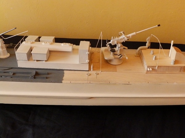 P9041731.JPG