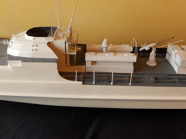 P9041733.JPG