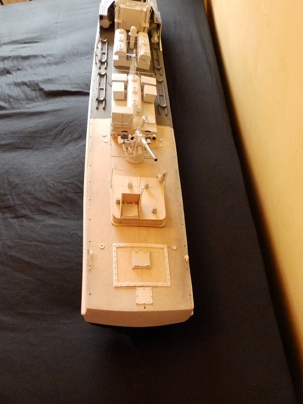 P9041735.JPG