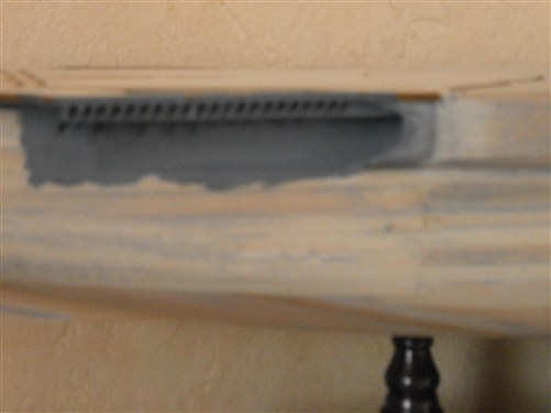 P4010271.jpg