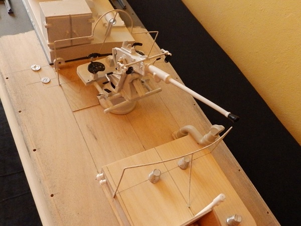 P9041740.JPG