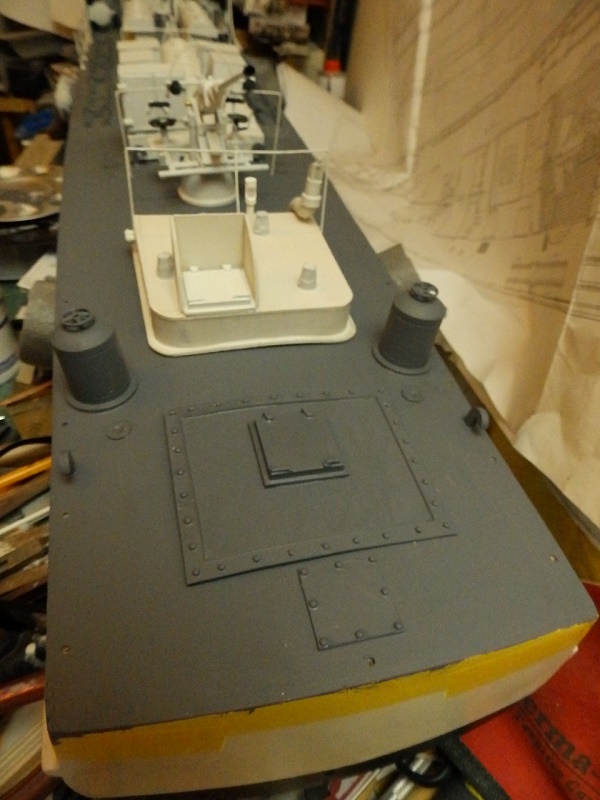 P9041743.JPG