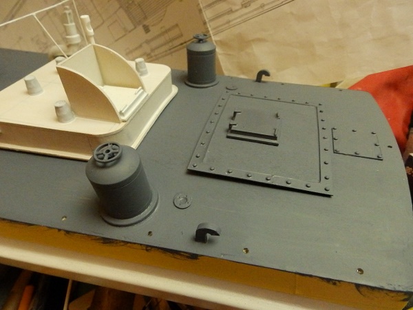 P9041744.JPG