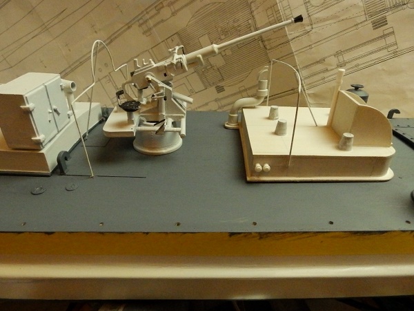 P9041745.JPG