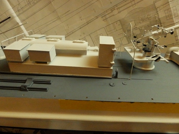 P9041746.JPG