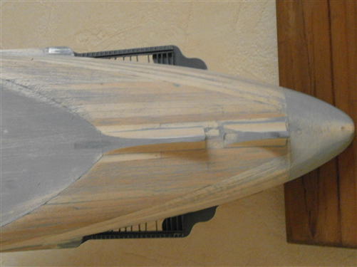 P4010272.jpg
