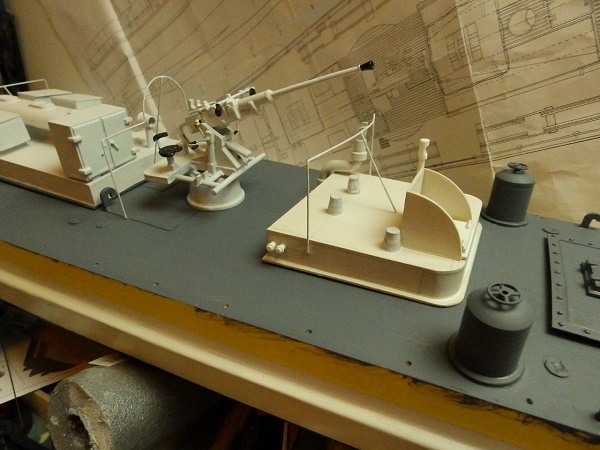 P9041747.JPG