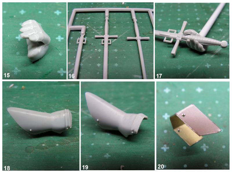 Sword Arm pic 3.JPG