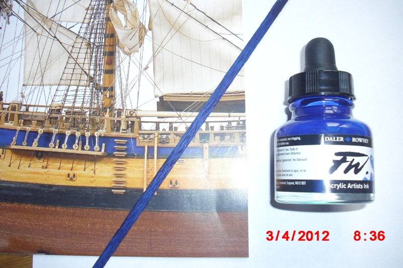 ENDEAVOUR 368.jpg