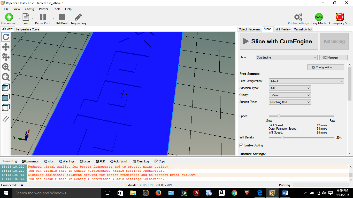 3d6.png