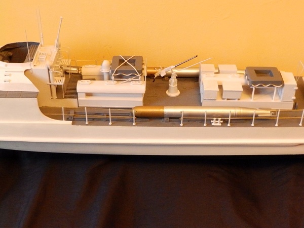 P9181761.JPG