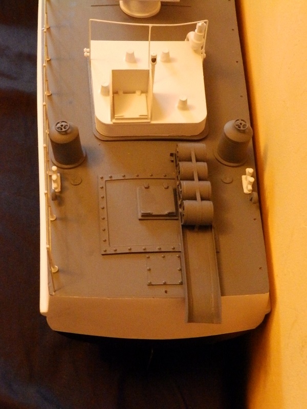 P9181762.JPG