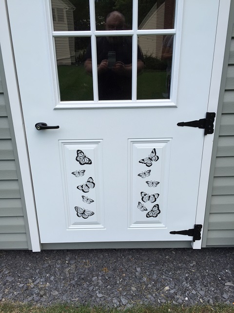 door1.jpg