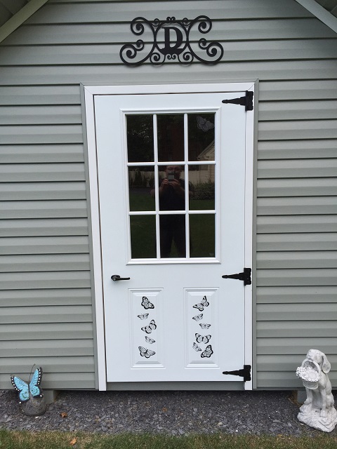 door2.jpg