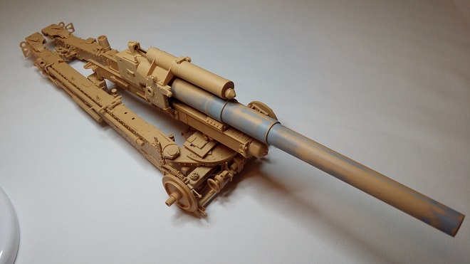 TE40.jpg