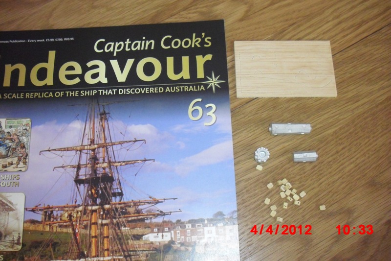 ENDEAVOUR 371.jpg