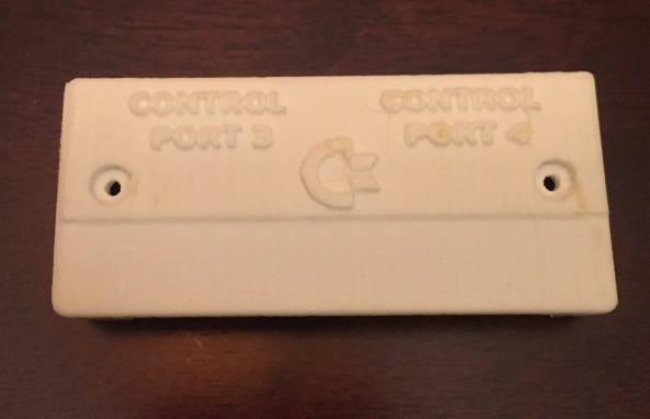 c642.jpg