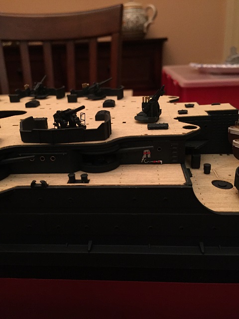 gundeck3.jpg