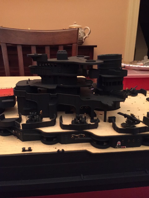 bridge5.jpg