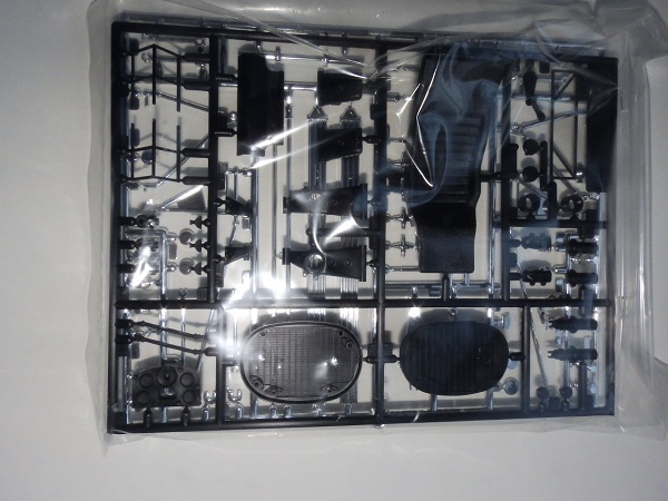 PA051829.JPG