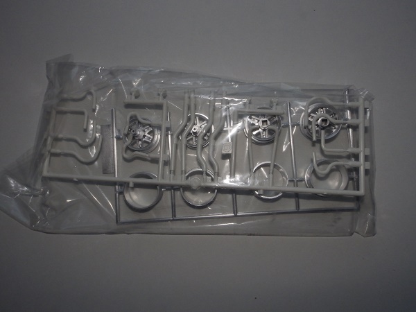 PA051833.JPG