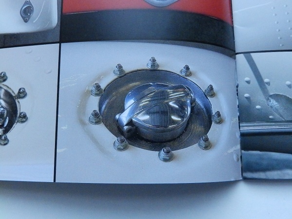 PA051856.JPG