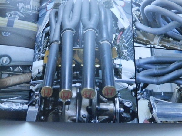 PA051860.JPG