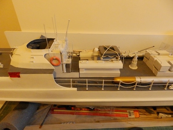 PA162077.JPG