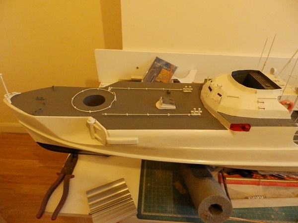 PA162078.JPG