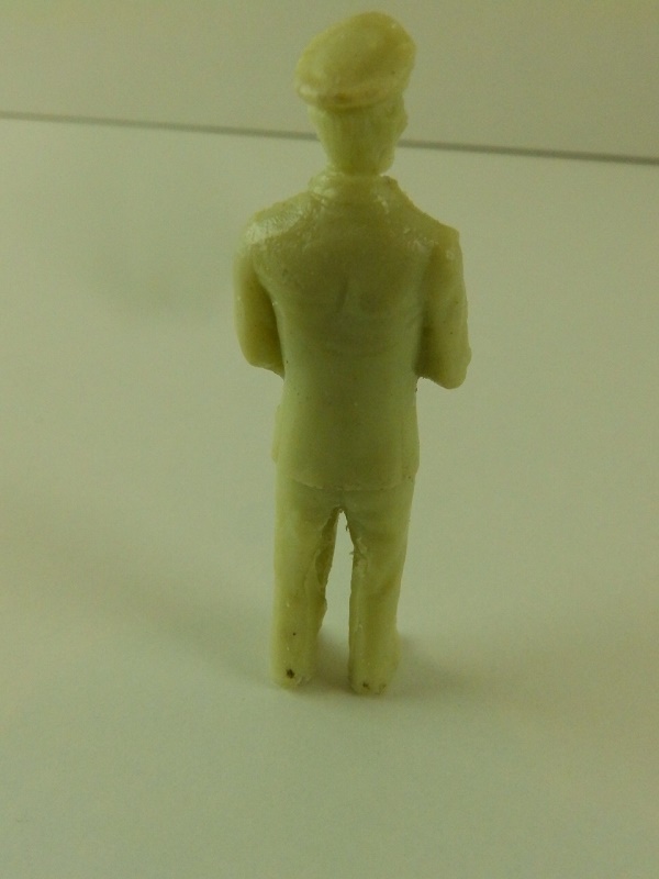 PA212087.JPG