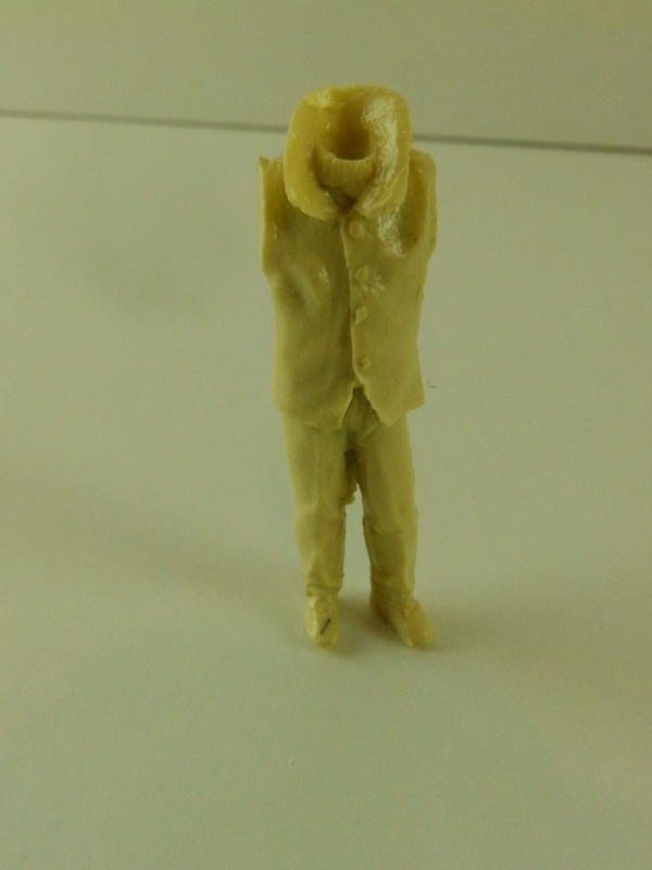 PA212088.JPG