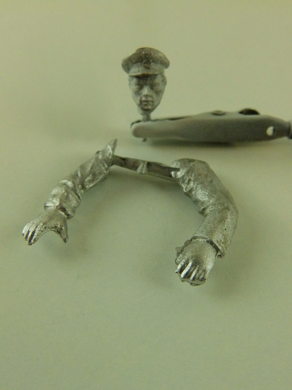 PA212093.JPG
