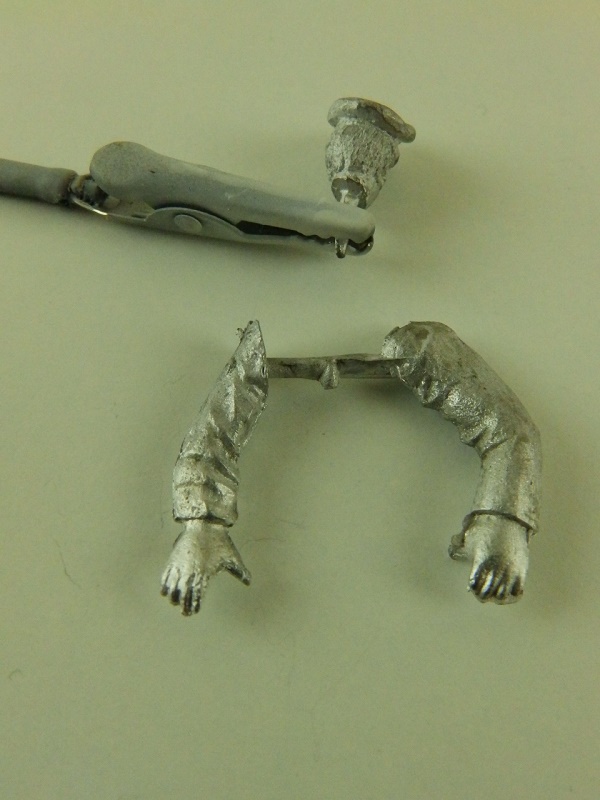 PA212095.JPG