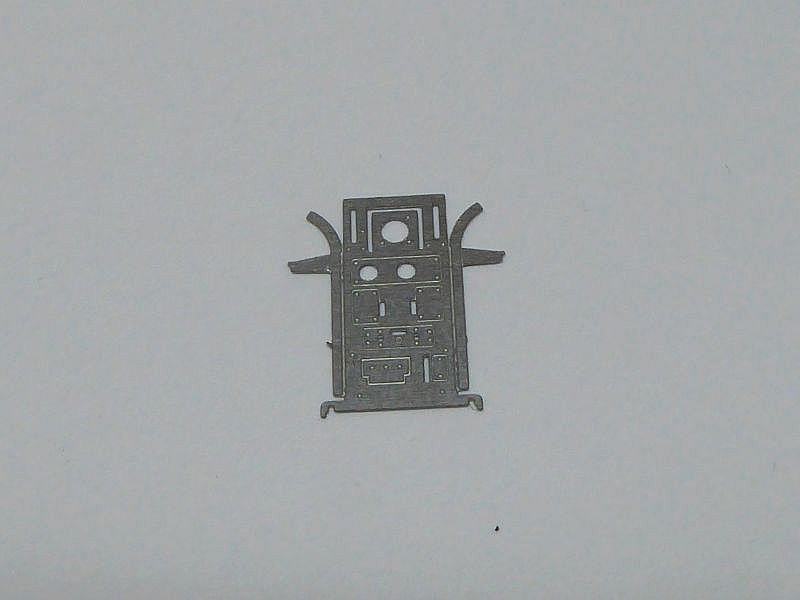 P1010315.JPG