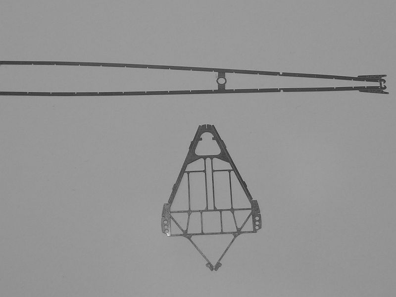 P1010325.JPG