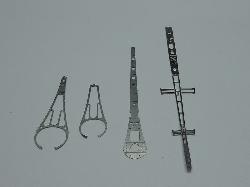 P1010333.JPG