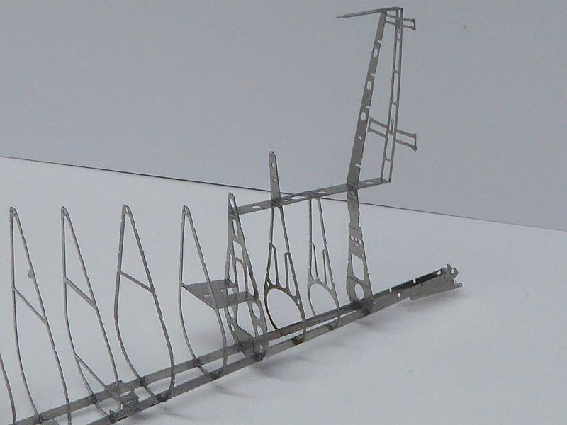 P1010335.JPG