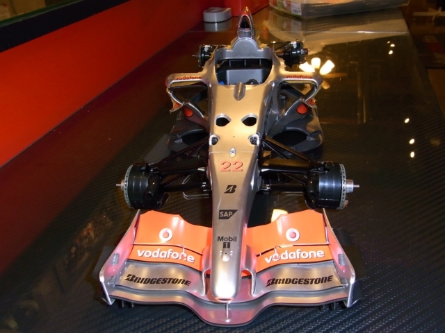 shiney 2.jpg