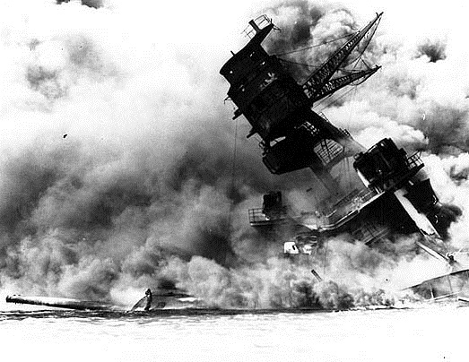 pearlharbortower.jpg