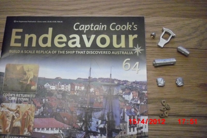 ENDEAVOUR 373.jpg