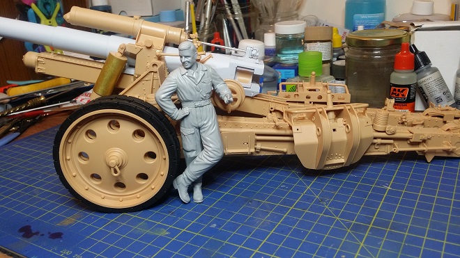 TE57.jpg