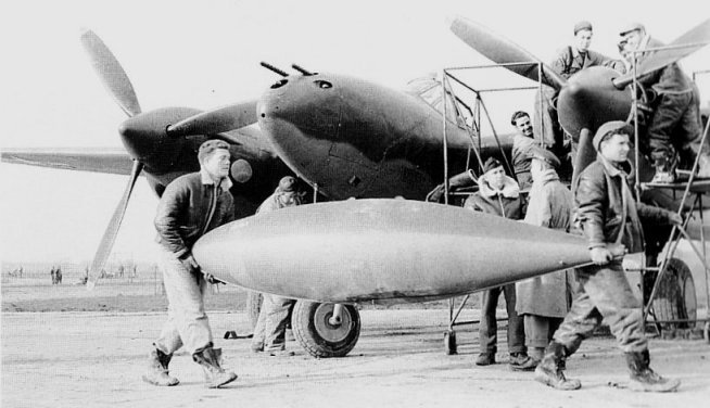 P38-1.jpg