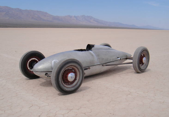 P38-3.jpg