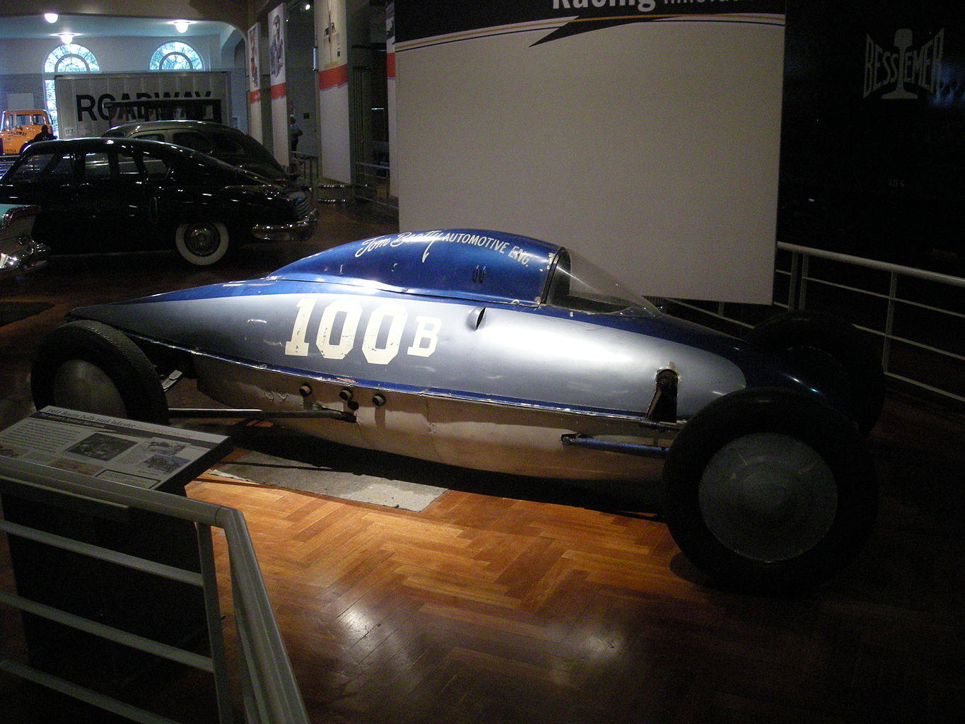 P378-4.jpg