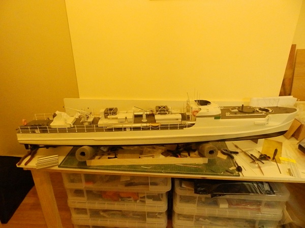 PA300252.JPG