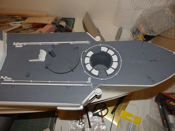 PA300255.JPG