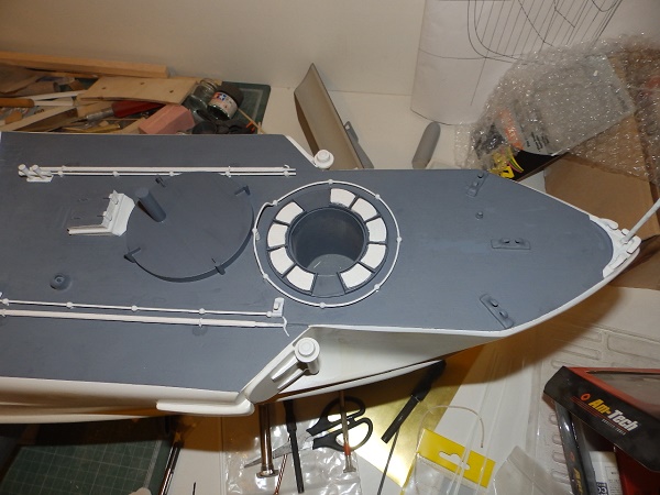 PA300256.JPG